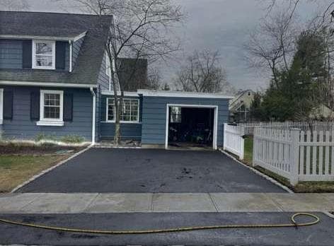 New Jersey
