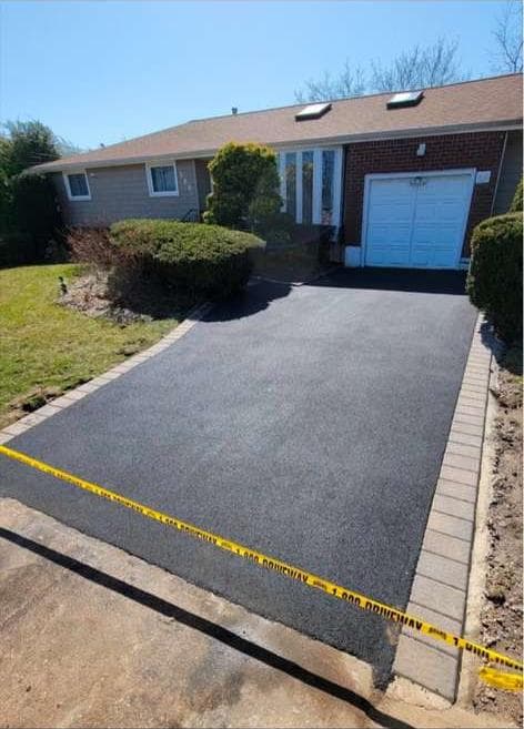 New Jersey