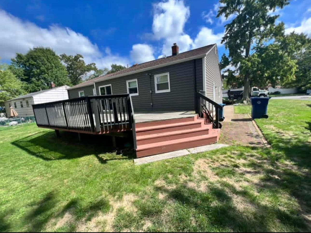 New Jersey